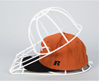 99151 80019 Ballcapbuddy Ballcap Buddy Cap 8 37654 0