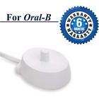8002125746827 For Braun Oral Electric Toothbrush Replacement Charger Power