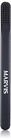 8004395110087 Marvis Toothbrush Standard Toothbrushes