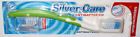 8009315043377 Silver Care New Mint