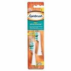 801-522 Ab Spinbrush Pro Whitening