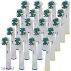 801211292891 Venicare Pcs Electric Tooth Brush Heads Replacement For