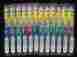 80205096 Crest 12 Oral-b Indicator Adult 35 Soft Toothbrush Bulk Lot Wholesale