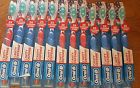 80227433 Crest Oral-b Cavity Defense