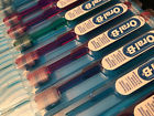 80249956 Crest Pack Indicator Soft Child Kids Toothbrush Bulk Lot Wholesale