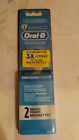80273992 Oral B Oral-b Precision Clean Replacement