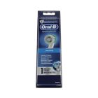 80274162 Srt Appliance Parts Od17-1 793713647319