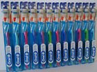 80282710 Crest 12 Oral-b Indicator
