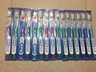 80282713 Crest 15 Oral-b Indicator