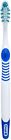 80296659 Oral-b Complete Deep Clean 300410103996