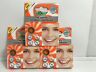 8032979432645 Rolly Boxes Mini Toothbrush The World Smallest Pcs