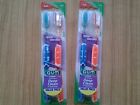 803993602165 Gum Deep Clean Quad