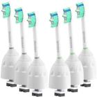 804069022771 Unbranded Toothbrush Heads Replacement Philips Electric Handles Pack