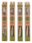 805245060303 Brush With Bamboo Plant-based