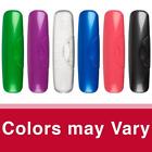 85178000380 806 Radius Scuba Toothbrush Case Travel For Original Or