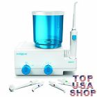 7194121 80629 Conair Power Floss Dental Water