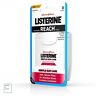 80708 Listerine Floss Sensitive Gums Gentle Easy Glide Oral 689816980708