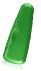 808 Radius Razor Case Colors 085178000403