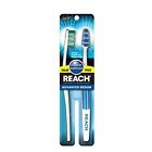 8086 Reach Toothbrush Full Head 731509849288
