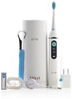 809341 Water Flosser Solo Electric Dental Gums And Teeth 691171809341