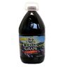 809556 Family Orchard New Beverage Cheap Wholesale Discount Bulk 089775806154