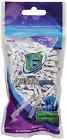 812302020118 Gumchucks Orthogami Floss Loose Flossing