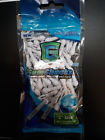 812302020149 Gumchucks Adult Refill Tips