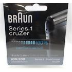 81253240 Braun 10b-20b Cruzer3 Freecontrol 793713647388