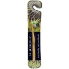 813006016223 Mercola Pet Toothbrush Small