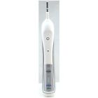 81313447 Srt Appliance Parts Professionalcare Smartseries Handl 793713647401
