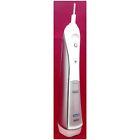 81388121 Srt Appliance Parts Triumph Professionalcare Handle Mode 793713647418