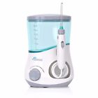 We4900 814578021042 Oral Care Wellness Professional