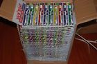 817381102984 Top Lot Of 1000pc 636160101433