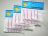 817385016157 Unbranded Dental Floss Toothpick