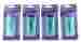 817514 Cvs 480 Interdental Brush Toothpick Oral Dental Picks 634397535977