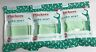 81906 Plackers Packs Dental Flossers Micro Mint Flavored Each 0651080196000