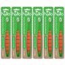 819156020561 Hello Oral Care Kids And Toddler Bpa Free