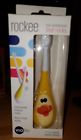 Vrt160b 819243018068 Violife Rockee The Toothbrush That Rocks With Brush