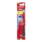8201 Colgate 360 Total Advance Toothbrush