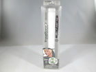 Ts-1505nw 820103862936 Senzacare Travelsonic Electric Toothbrush White
