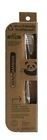 820103862974 Senzacare Child Size Senzabamboo Toothbrush Soft Bristles