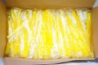 820140018389 Unbranded Disposable 30 Tuft Toothbrushes