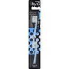 82122 2 Dr Tungs Ionic 793517211334
