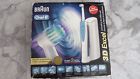 82181 Oral-b Braun Oral B