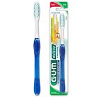 825463 Sunstar Gum Micro Tip 070942127448