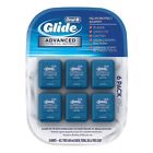 82570 Glide Advanced Floss