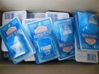 825706 Lot Of Laura Lynn Floss Dental Unflavored Waxed Yd Each