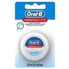 82576 Essentialfloss Cavity Defense Dental Floss Pack Of