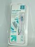 82585ab Up Sonic Effect Sonicare Series Replacement Toothbrush Heads 0071031584524