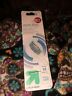 82599 Up Clearly Clean Sonic Replacement Brush Heads